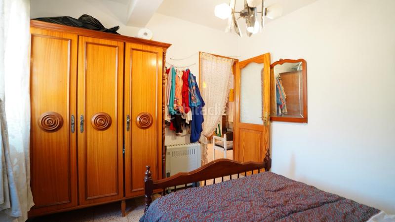 Foto 67e2eae0-02c4-4978-8583-214c3fdadc1a. Country house in Santa Lucía de Tirajana interior Santa Lucía de Tirajana