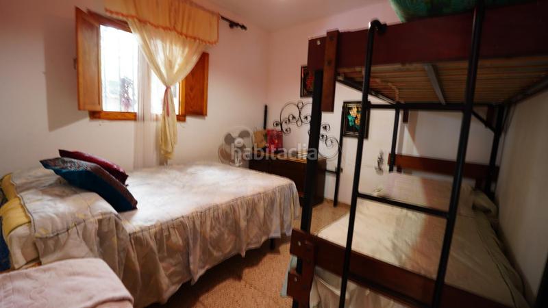 Foto 816e21db-6267-4442-a52d-98f793648104. Country house in Santa Lucía de Tirajana interior Santa Lucía de Tirajana