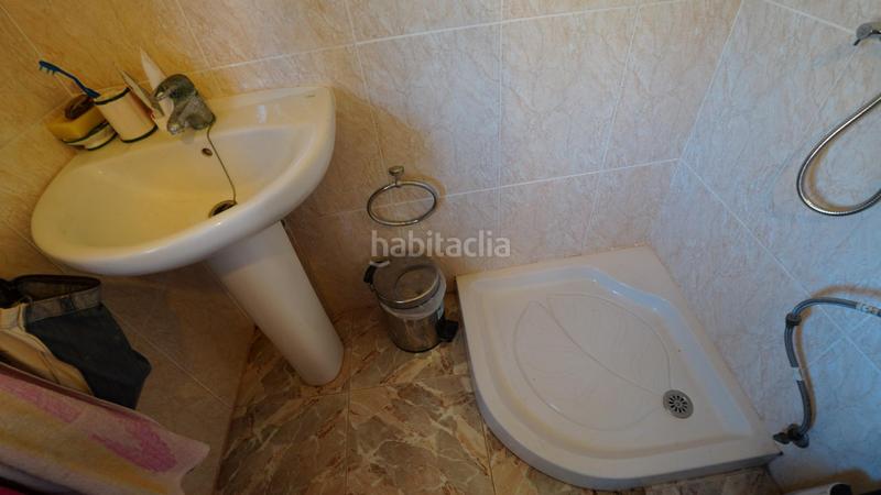 Foto b554263b-78ea-4606-9272-c888d26caf1c. Country house in Santa Lucía de Tirajana interior Santa Lucía de Tirajana