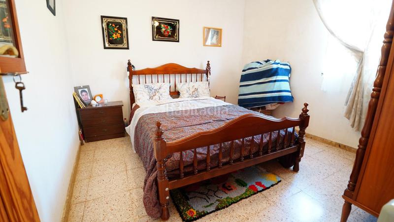 Foto e6788262-6fc4-4805-8876-537e6f409fb5. Country house in Santa Lucía de Tirajana interior Santa Lucía de Tirajana