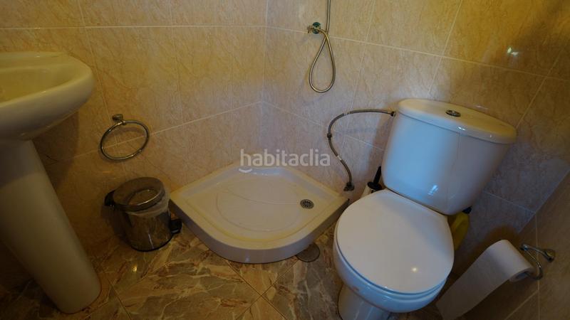 Foto 1a04b188-e97c-4165-aeab-1bb211fa0d5b. Mas dans Santa Lucía de Tirajana interior Santa Lucía de Tirajana