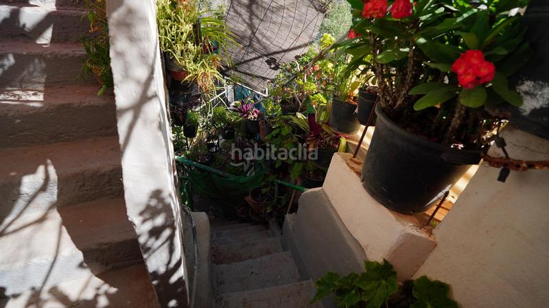 Foto 77bf89fb-1455-452a-a200-dd8d148d972c. Mas dans Santa Lucía de Tirajana interior Santa Lucía de Tirajana