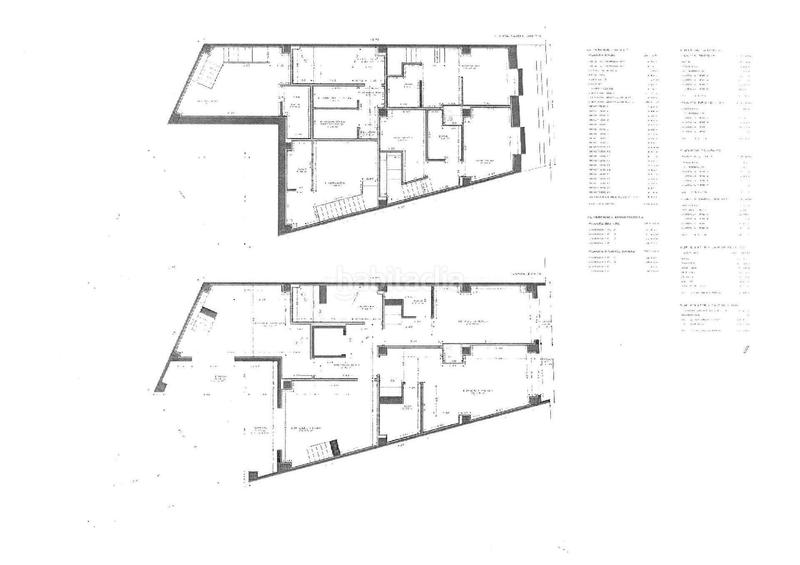 Foto 21810007-0951-4972-9a22-f75359eea4d3. Estudio en Santa Catalina - Canteras Palmas de Gran Canaria (Las)