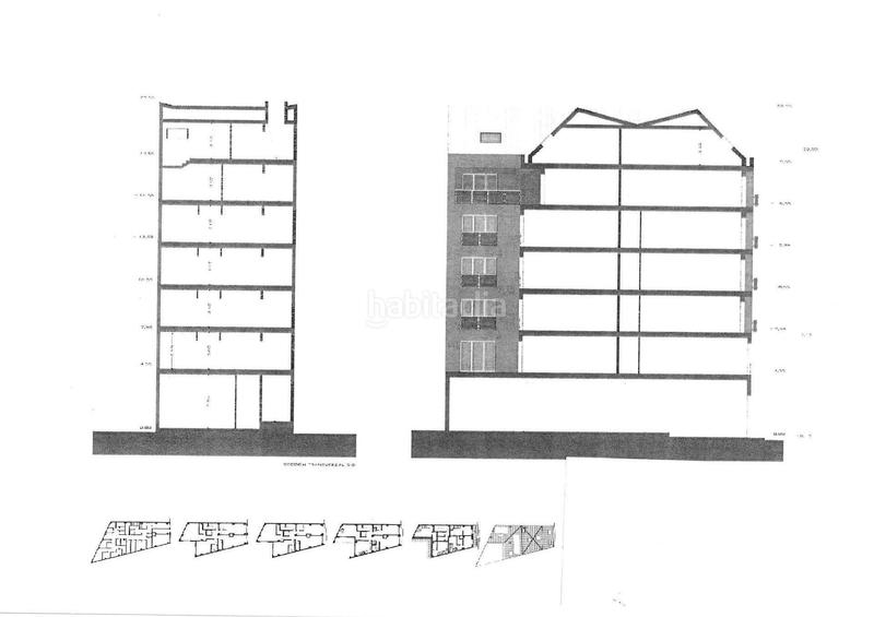 Foto 2fa5a6d6-93e3-4be9-83b9-48cff5ecc5dd. Estudio en Santa Catalina - Canteras Palmas de Gran Canaria (Las)