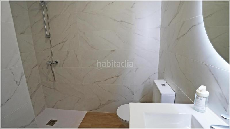 Foto b3c4f434-c743-416b-bcc4-b95108f59cdc. Àtic amb aparcament a Guanarteme Palmas de Gran Canaria (Las)