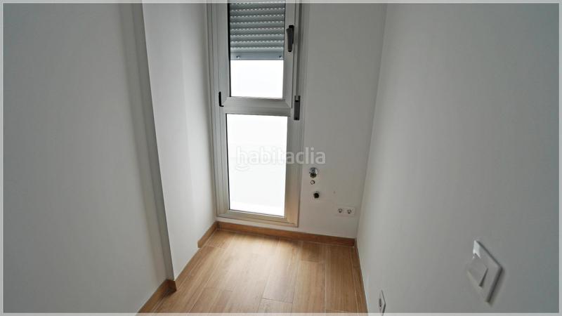 Foto fb902480-e975-40a9-8a68-0dbd66dd5d15. Àtic amb aparcament a Guanarteme Palmas de Gran Canaria (Las)