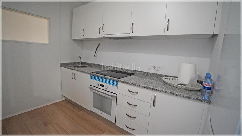 Foto aff8b176-b666-4689-b204-af757e0ea173. Ático en Guanarteme Palmas de Gran Canaria (Las)