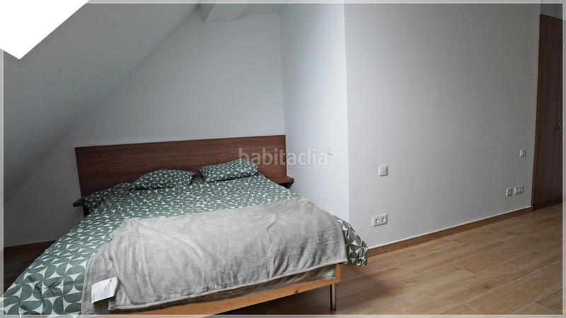 Foto 17839223-a71e-4880-a5f1-fb327632f07e. Attique avec parking dans Guanarteme Palmas de Gran Canaria (Las)