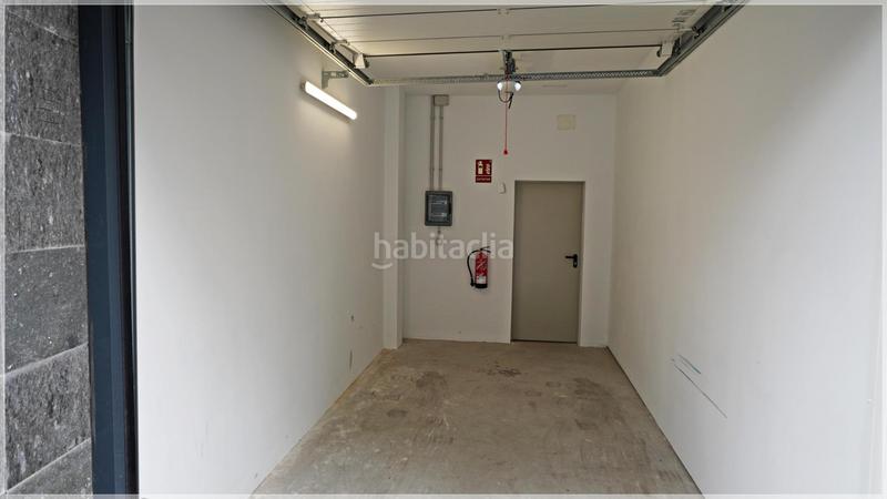 Foto 54b7dfd9-dcd6-4499-88ee-1f024202ab50. Attique avec parking dans Guanarteme Palmas de Gran Canaria (Las)