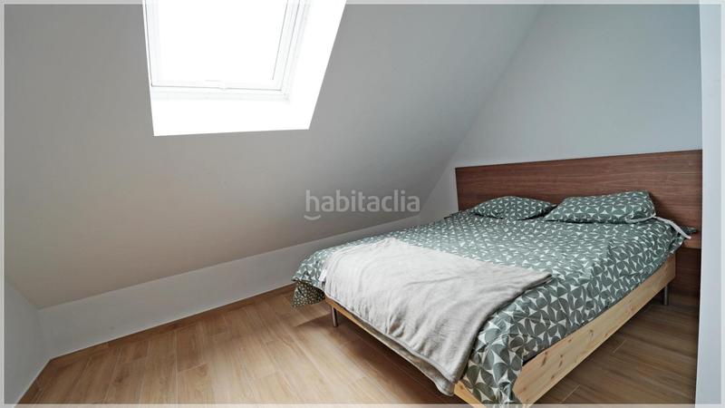 Foto 78686bd8-7289-4a7c-ab4b-203a4e4cd53b. Attique avec parking dans Guanarteme Palmas de Gran Canaria (Las)