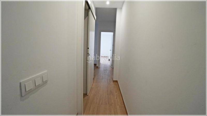 Foto bdcaa6f6-31f9-4b9c-be5e-9dd82ae5f226. Attique avec parking dans Guanarteme Palmas de Gran Canaria (Las)