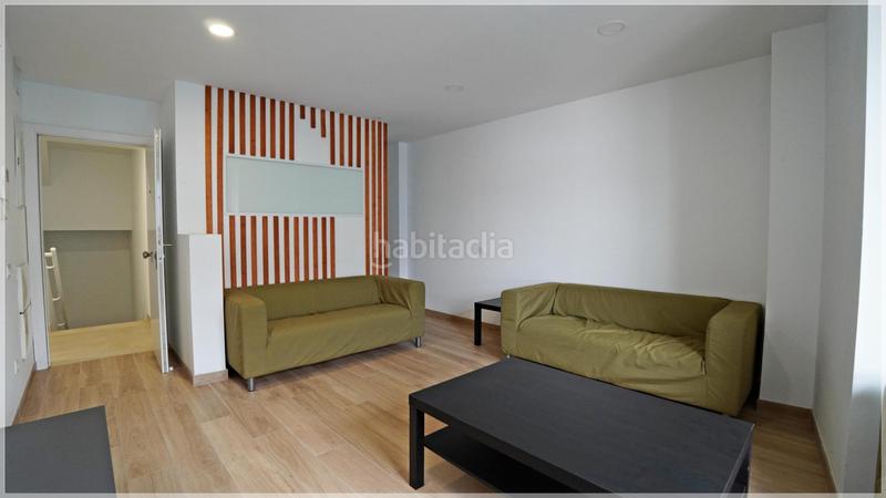 Foto 090c26b0-d52b-4971-b419-45585fab81e5. Penthouse with parking in Guanarteme Palmas de Gran Canaria (Las)