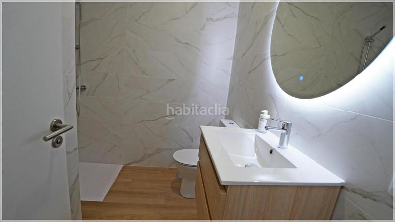 Foto 1db46b68-a800-485b-b31f-0f24d9753604. Penthouse with parking in Guanarteme Palmas de Gran Canaria (Las)