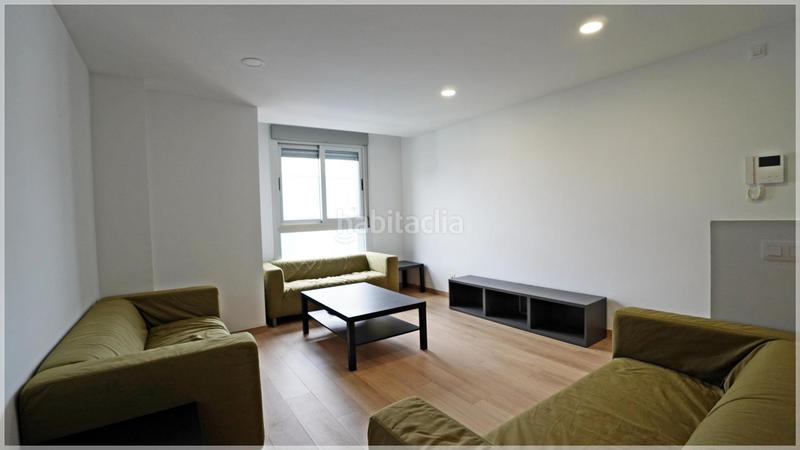 Foto 38dbdf95-3a2f-4e00-b13c-57708d444ab2. Penthouse with parking in Guanarteme Palmas de Gran Canaria (Las)