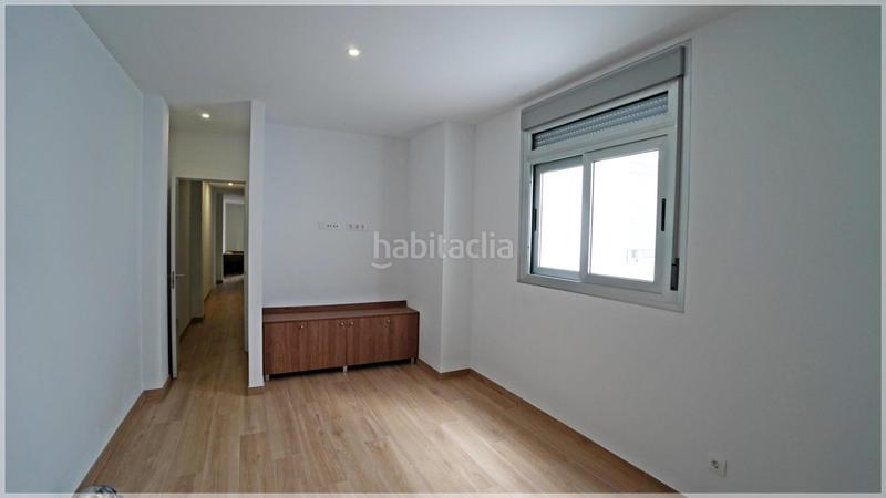 Foto 5650f70f-b8f7-423b-b268-7ddbc38da9da. Penthouse with parking in Guanarteme Palmas de Gran Canaria (Las)