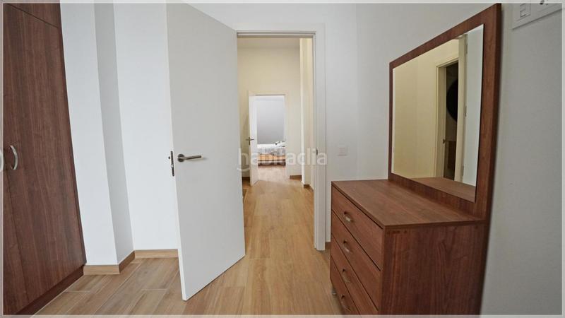 Foto 6f09c3eb-8040-4dad-bd49-17cf102ce2d7. Penthouse with parking in Guanarteme Palmas de Gran Canaria (Las)