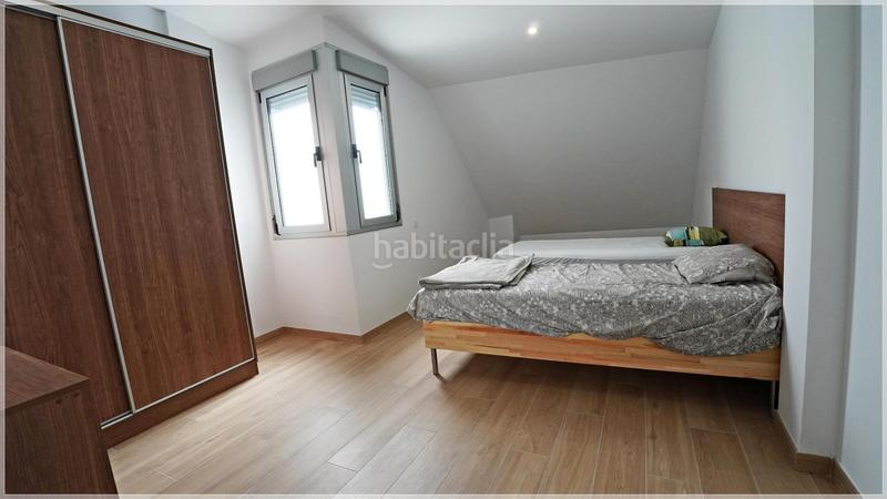 Foto bc62ce93-6849-440d-9a47-1b67a62f3ee5. Penthouse with parking in Guanarteme Palmas de Gran Canaria (Las)