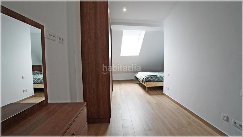 Foto c01189ab-f846-43e3-befa-2e99bb1256f3. Penthouse with parking in Guanarteme Palmas de Gran Canaria (Las)