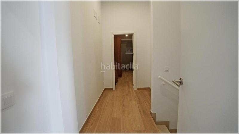 Foto c5f2baa1-faeb-4014-a6c7-437018579a87. Penthouse with parking in Guanarteme Palmas de Gran Canaria (Las)