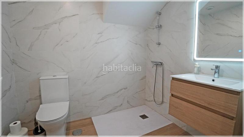 Foto de06e2c4-0c16-4b44-b4f7-ccd18ff40d7c. Penthouse with parking in Guanarteme Palmas de Gran Canaria (Las)