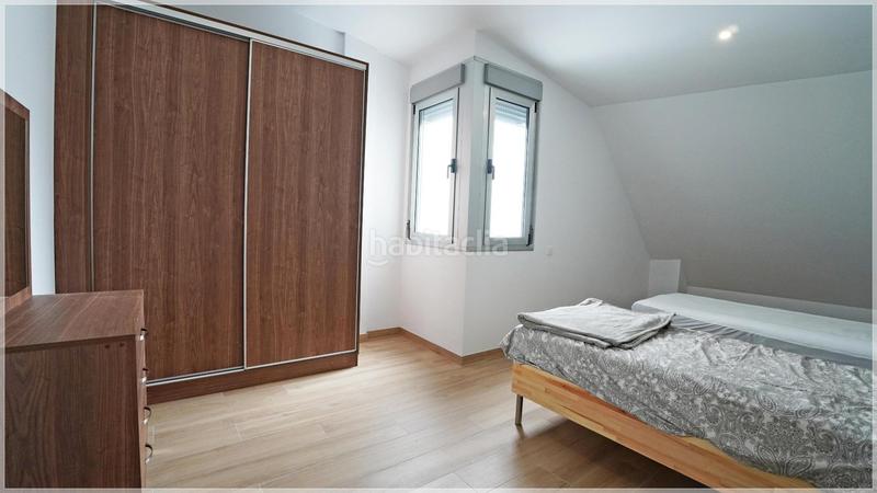 Foto f7bf42d5-6a0c-416b-882a-e77e3f0eb906. Penthouse with parking in Guanarteme Palmas de Gran Canaria (Las)