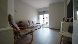 D�plex en Santa Catalina - Canteras