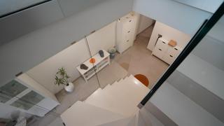 Dúplex a Santa Catalina - Canteras