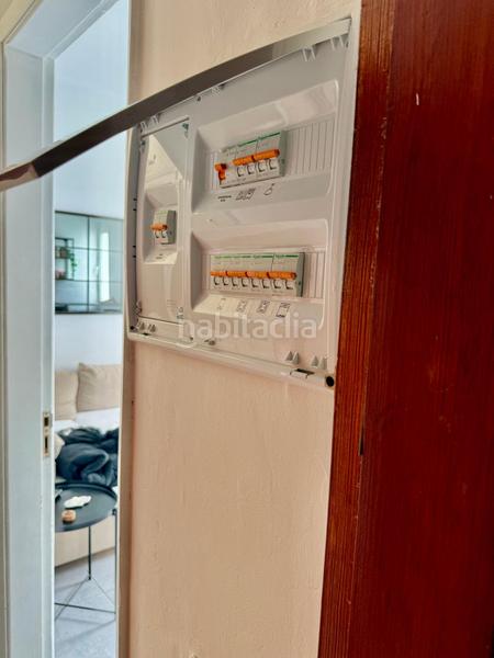 Foto 20d8a9fd-ed0b-4c8f-a494-ce12cec59c84. Flat in Santa Catalina - Canteras Palmas de Gran Canaria (Las)