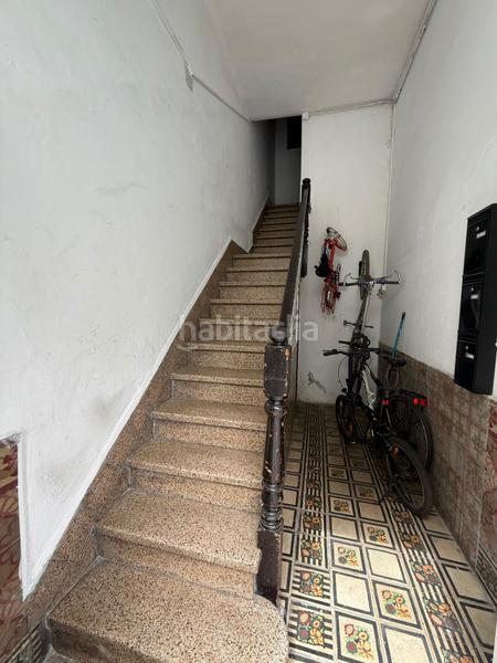 Foto 4746404f-fbbf-4237-a3af-e3eac69cbd8c. Flat in Santa Catalina - Canteras Palmas de Gran Canaria (Las)