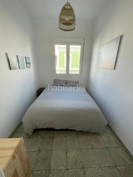 Foto 75ef156a-0d15-4a21-b31f-3481afe39f58. Flat in Santa Catalina - Canteras Palmas de Gran Canaria (Las)