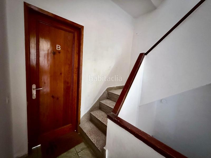 Foto 894b2941-683f-4dde-9d32-8ae1956898d6. Flat in Santa Catalina - Canteras Palmas de Gran Canaria (Las)