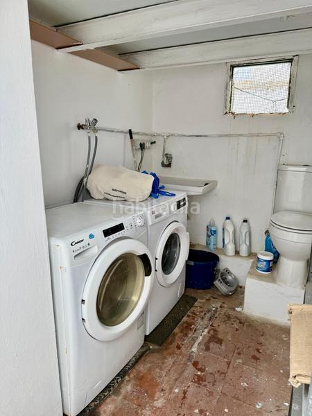 Foto d38db5c7-f806-49c5-9c88-2bb0ecc7406d. Flat in Santa Catalina - Canteras Palmas de Gran Canaria (Las)