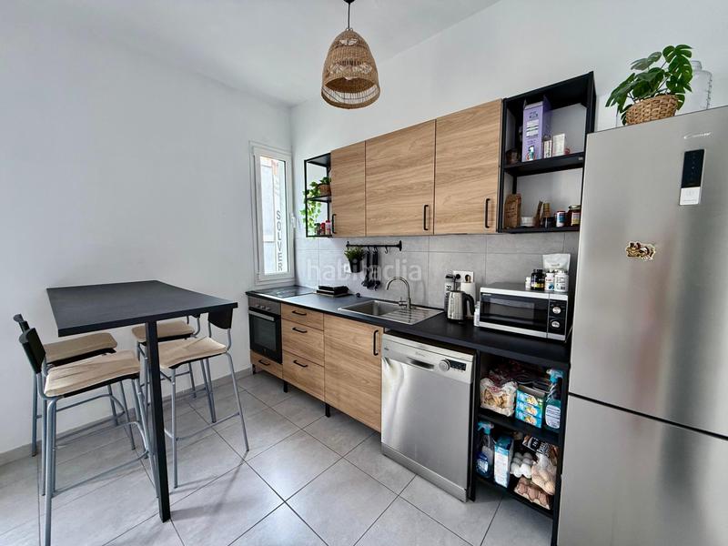 Foto 61dddead-0e45-40f7-b567-1676731402a0. Pis a Santa Catalina - Canteras Palmas de Gran Canaria (Las)