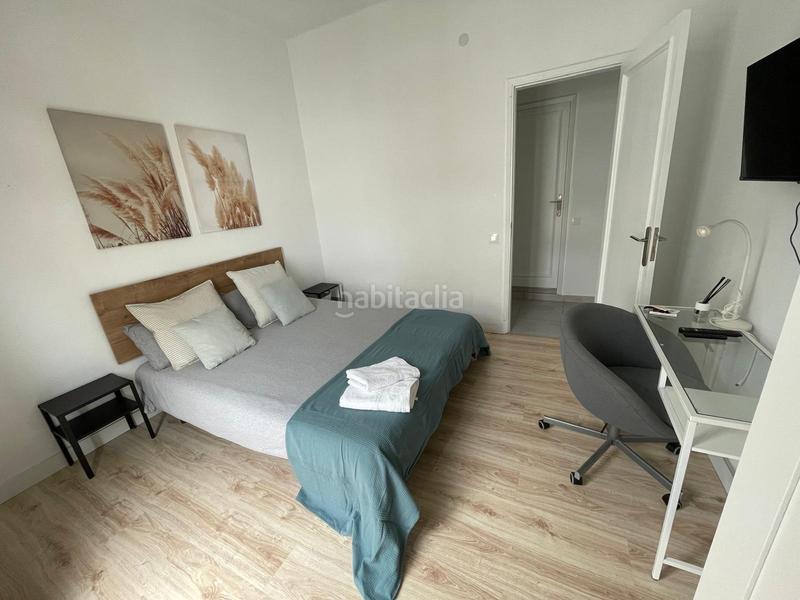 Foto af0146f6-32e9-4309-b4ec-a51229e2676f. Piso en Santa Catalina - Canteras Palmas de Gran Canaria (Las)