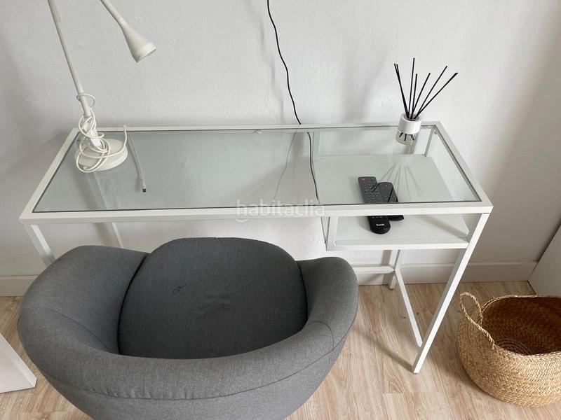 Foto fd945779-8e34-4bf6-8947-66c972ca8da6. Piso en Santa Catalina - Canteras Palmas de Gran Canaria (Las)