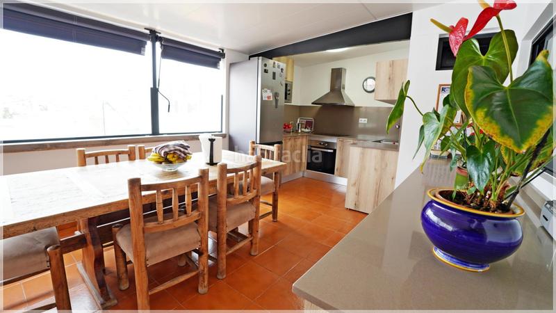 Foto 026ab226-e492-4738-9628-2f2ae7211ea1. Reihenhaus in Altavista - Don Zoilo Palmas de Gran Canaria (Las)