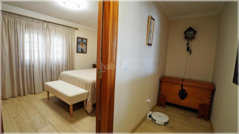 Foto 0371d70c-2024-4a0f-872a-f6580238778d. Reihenhaus in Altavista - Don Zoilo Palmas de Gran Canaria (Las)