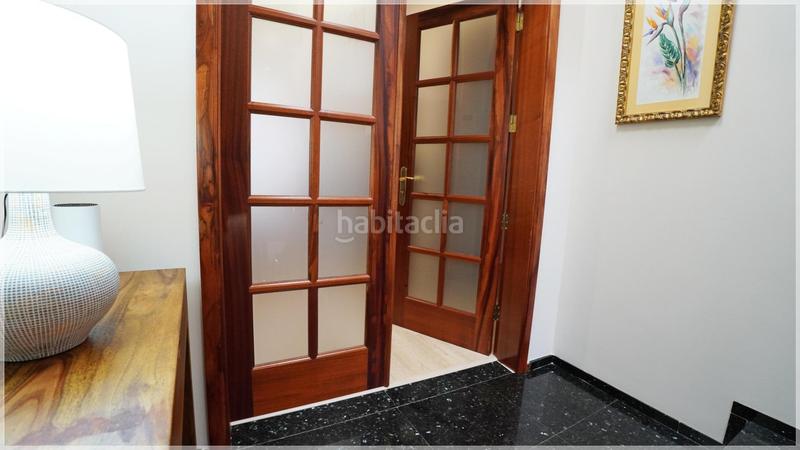 Foto 0453c60c-e80d-401f-9c35-ce66182b9536. Reihenhaus in Altavista - Don Zoilo Palmas de Gran Canaria (Las)