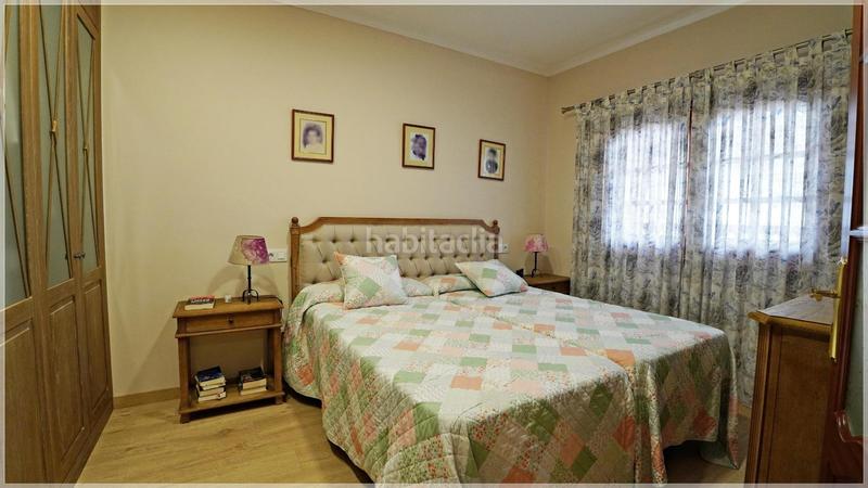 Foto 05577b17-ee5f-47bf-84cd-8bc29d4b000e. Reihenhaus in Altavista - Don Zoilo Palmas de Gran Canaria (Las)