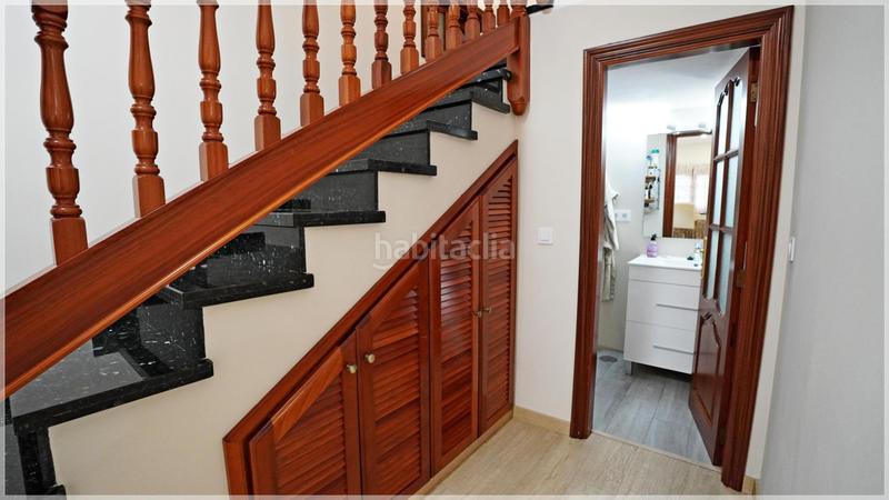 Foto 0d4fbb43-e70c-4d20-9c67-0fc1c2bc1a26. Reihenhaus in Altavista - Don Zoilo Palmas de Gran Canaria (Las)