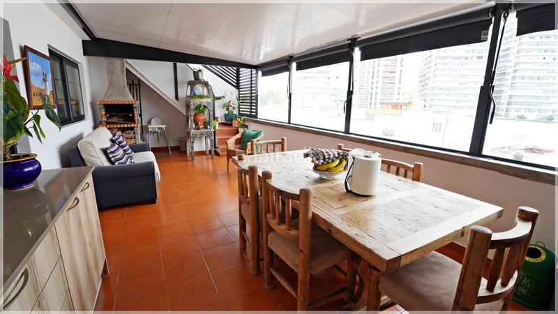 Foto 0eaad930-6955-4690-b1aa-c851fee17855. Reihenhaus in Altavista - Don Zoilo Palmas de Gran Canaria (Las)