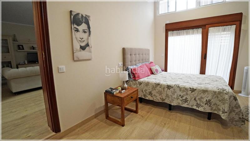 Foto 1630d45a-096f-4f49-b05a-10d663fa38fc. Reihenhaus in Altavista - Don Zoilo Palmas de Gran Canaria (Las)