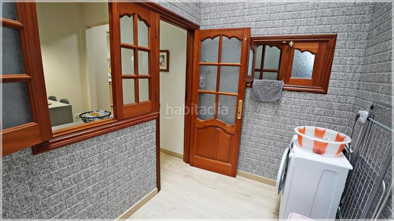 Foto 1a5f6b02-519d-45dc-824e-8b420c516c87. Reihenhaus in Altavista - Don Zoilo Palmas de Gran Canaria (Las)