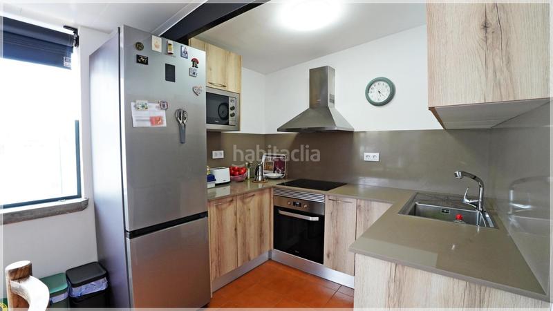 Foto 1b33f8d9-3947-4a13-b2eb-3202dc4e265f. Reihenhaus in Altavista - Don Zoilo Palmas de Gran Canaria (Las)