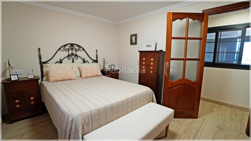 Foto 285b1641-7ac5-41af-8f14-65ce38a7db07. Reihenhaus in Altavista - Don Zoilo Palmas de Gran Canaria (Las)