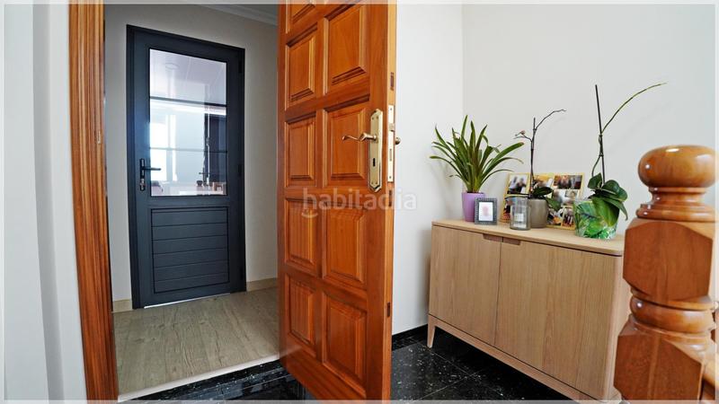 Foto 2ea772b0-307f-40d3-a65d-42daf37fbd90. Reihenhaus in Altavista - Don Zoilo Palmas de Gran Canaria (Las)