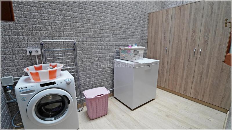 Foto 33c13424-e6f4-4c40-9f7b-db976684e9ef. Reihenhaus in Altavista - Don Zoilo Palmas de Gran Canaria (Las)