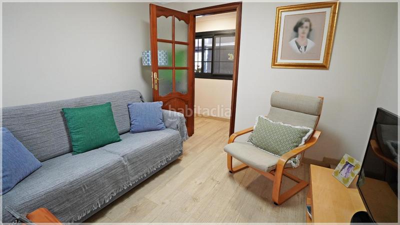 Foto 33e87798-2a3b-40bb-9379-f6c52b84172d. Reihenhaus in Altavista - Don Zoilo Palmas de Gran Canaria (Las)