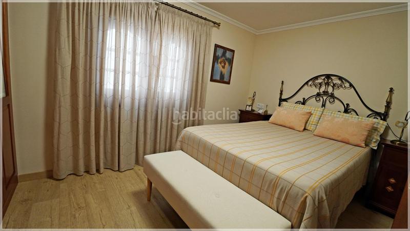 Foto 37ab61c4-3ea5-4a44-9c4c-31341d942597. Reihenhaus in Altavista - Don Zoilo Palmas de Gran Canaria (Las)