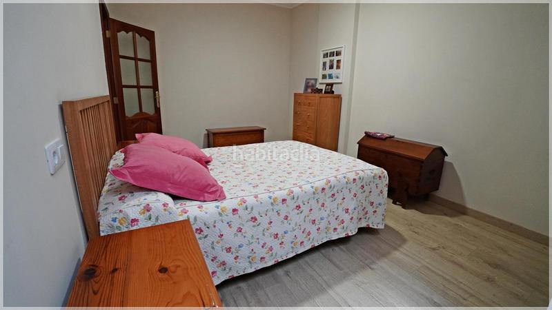 Foto 3b179cb4-ef2e-439c-b1d1-2afeee80784a. Reihenhaus in Altavista - Don Zoilo Palmas de Gran Canaria (Las)